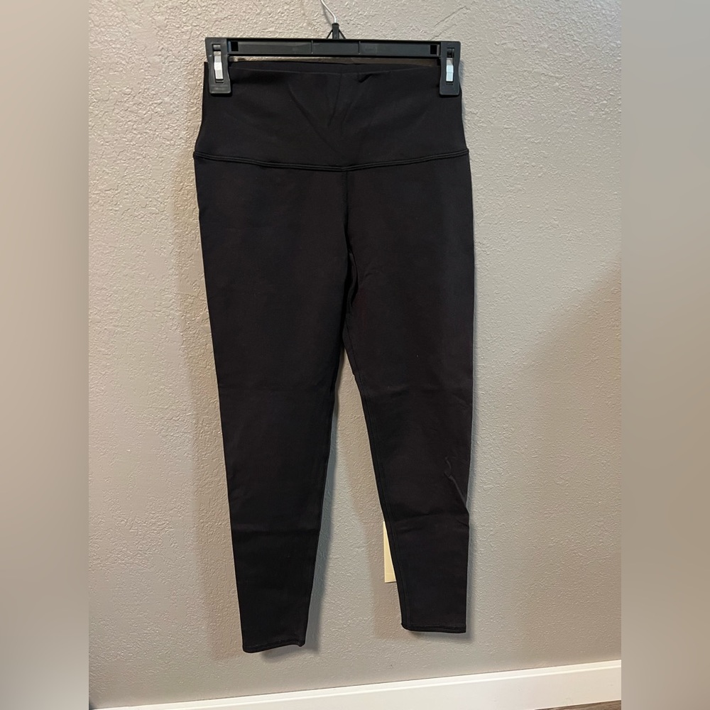 alo leggings
